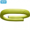 UP24 Jawbone