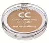 Lumene CC Color Correcting concealer red neutralizing light/medium