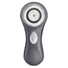 Аппарат Clarisonic MIA 2 для очищения кожи