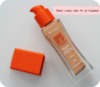 Rimmel London	Wake Me Up Foundation