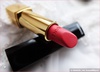 Chanel Rouge Allure Velvet Luminous Matte Lip Colour#43, La Favorite