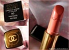 Chanel Rouge Allure Luminuous Intense Lip Colour #90, Pimpante