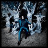 Jack White - Lazaretto (2014)