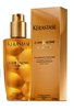 Kerastase Elixir Ultime