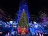 Слетать на Merry Christmas в  New York