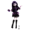 Monster High - Elissabat