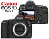 Canon EOS 5d mark2