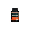 Glucosamine