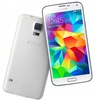 Samsung Galaxy S5 White 32Gb