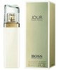 Hugo Boss "Jour" Pour Femme