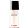 Chanel Lotion Douceur