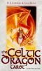 Celtic Dragon Tarot