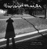 книга Vivian Maier: Out of the Shadows