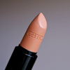 Colour Lipstick №010 Be Natural!