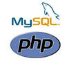 Освоить php и MySQL