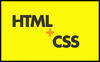 Освоить html и css