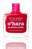 Picture Polish " O'Hara"