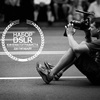 Набор DSLR кинематографиста
