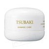 Маска для восстановления повреждённых волос SHISEIDO TSUBAKI