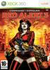 Игра XBOX 360 Command & Conquer: Red Alert 3