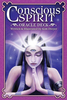 Conscious Spirit Oracle Deck