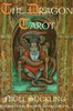 Dragon Tarot