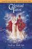 Celestial Tarot