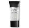 Smashbox PHOTO FINISH foundation primer unificateur de teint