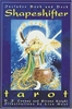 Shapeshifter Tarot