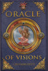 Oracle of Visions