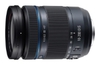 Samsung 18-200mm f/3.5-6.3 ED OIS