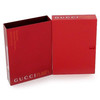 Gucci rush (0,75ml)