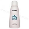 Klapp P.S.C. Sebum Cleanser