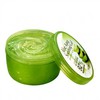 SKIN79 Aloe Aqua Soothing Gel