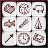 Rory’s Story cubes