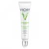 Гель-аппликатор от прыщей Vichy NORMADERM Hyaluspot