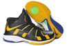 Air Max King James 10.8 Black and yellow/White and Blue Men Shoes for Sale