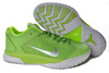 Nike Zoom Dream Season IV Green/Silver Kobe Bryant Shoes Nike Zoom Dream Season IV Green/Silver Kobe Bryant Shoes