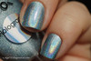 Naillook holographic №31012