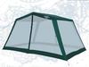 ТЕНТ-ШАТЕР CAMPACK TENT G-3301