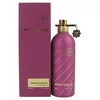 Roses Musc от Montale