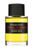 Духи Carnal Flower от Frederic Malle