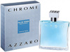 парфюм Azzaro Chrome