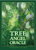 Tree Angel Oracle