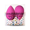 Beauty Blender