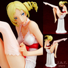 фигурка  Catherine - 1/7 (ATLUS Max Factory)