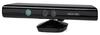 Xbox 360 Kinect