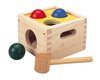 игрушки Haba, Hape, Battat, Djeco, Plan toys, Melissa&Doug