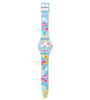 Swatch "Sea of Beauty"