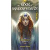 Book of Shadows Tarot